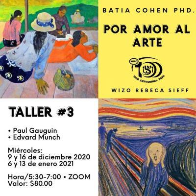 taller-3