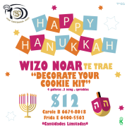 hanukkah-20-02